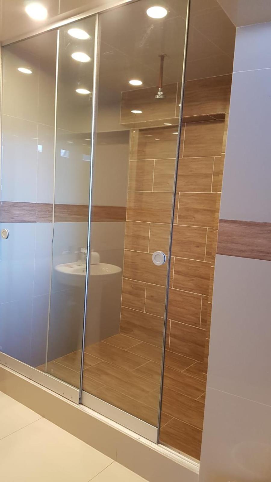 La Cabana Hotel Cuzco Zewnętrze zdjęcie