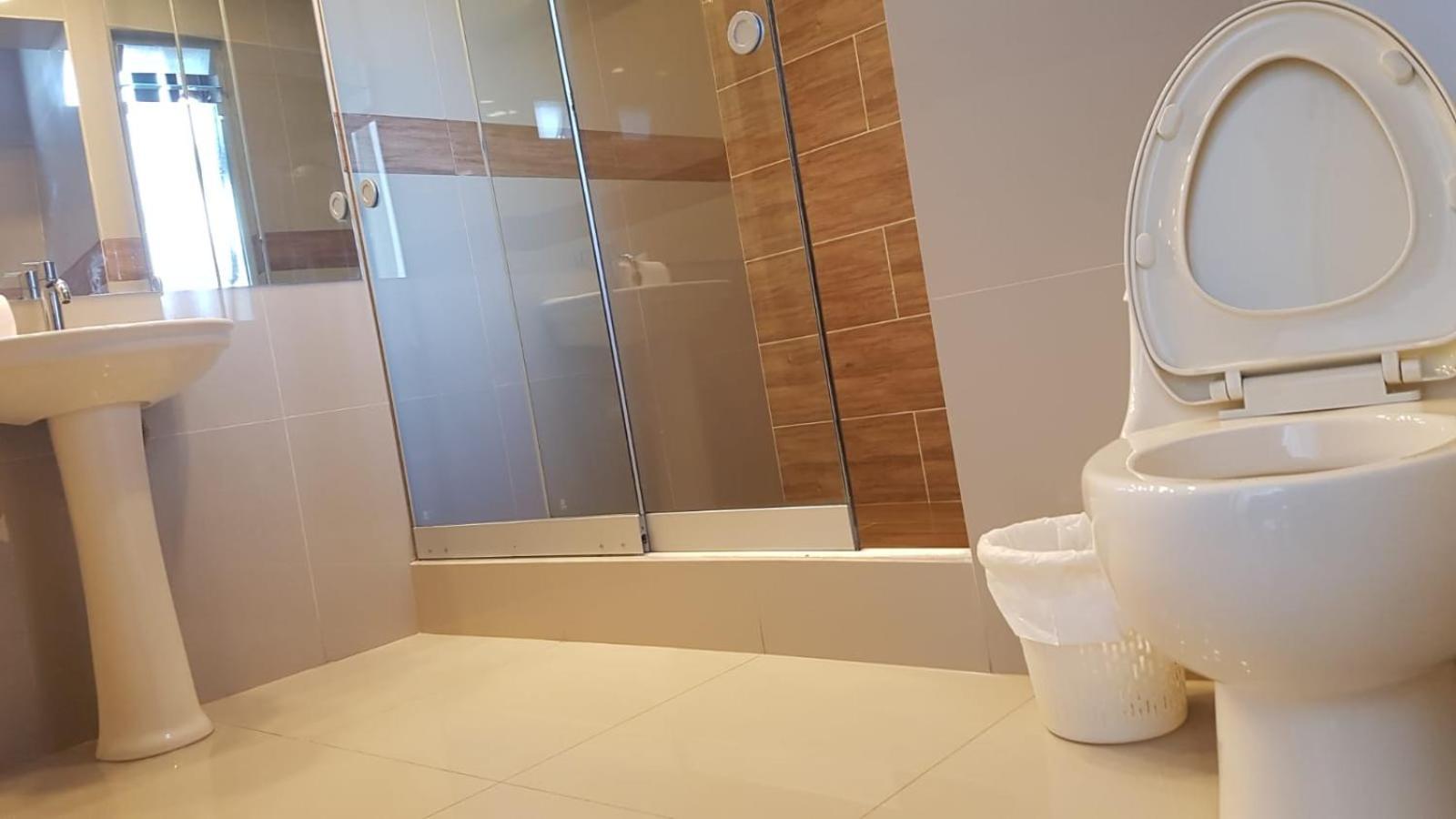La Cabana Hotel Cuzco Zewnętrze zdjęcie